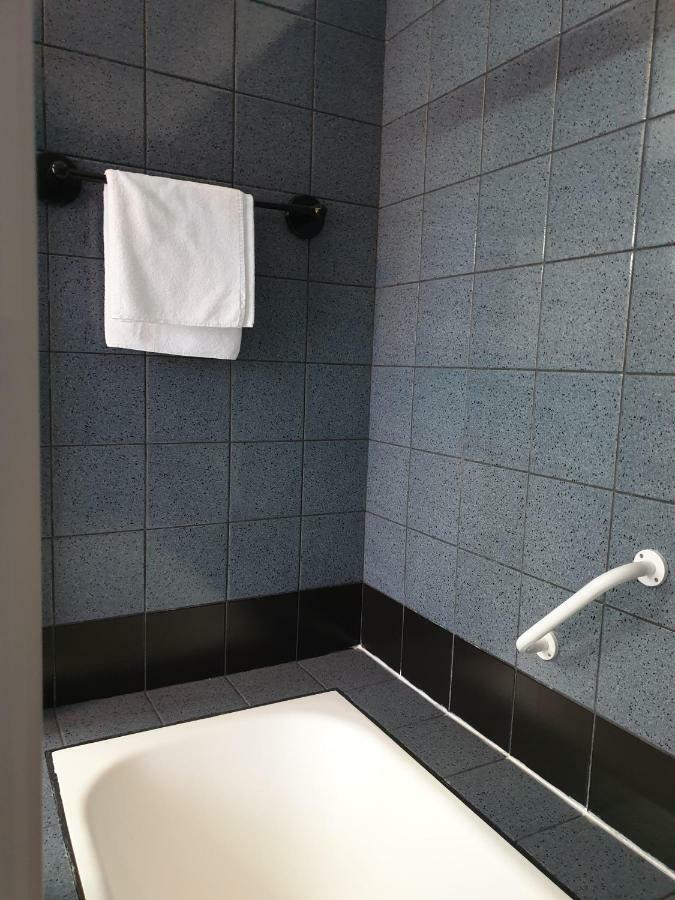 Room Bm PUY 외부 사진