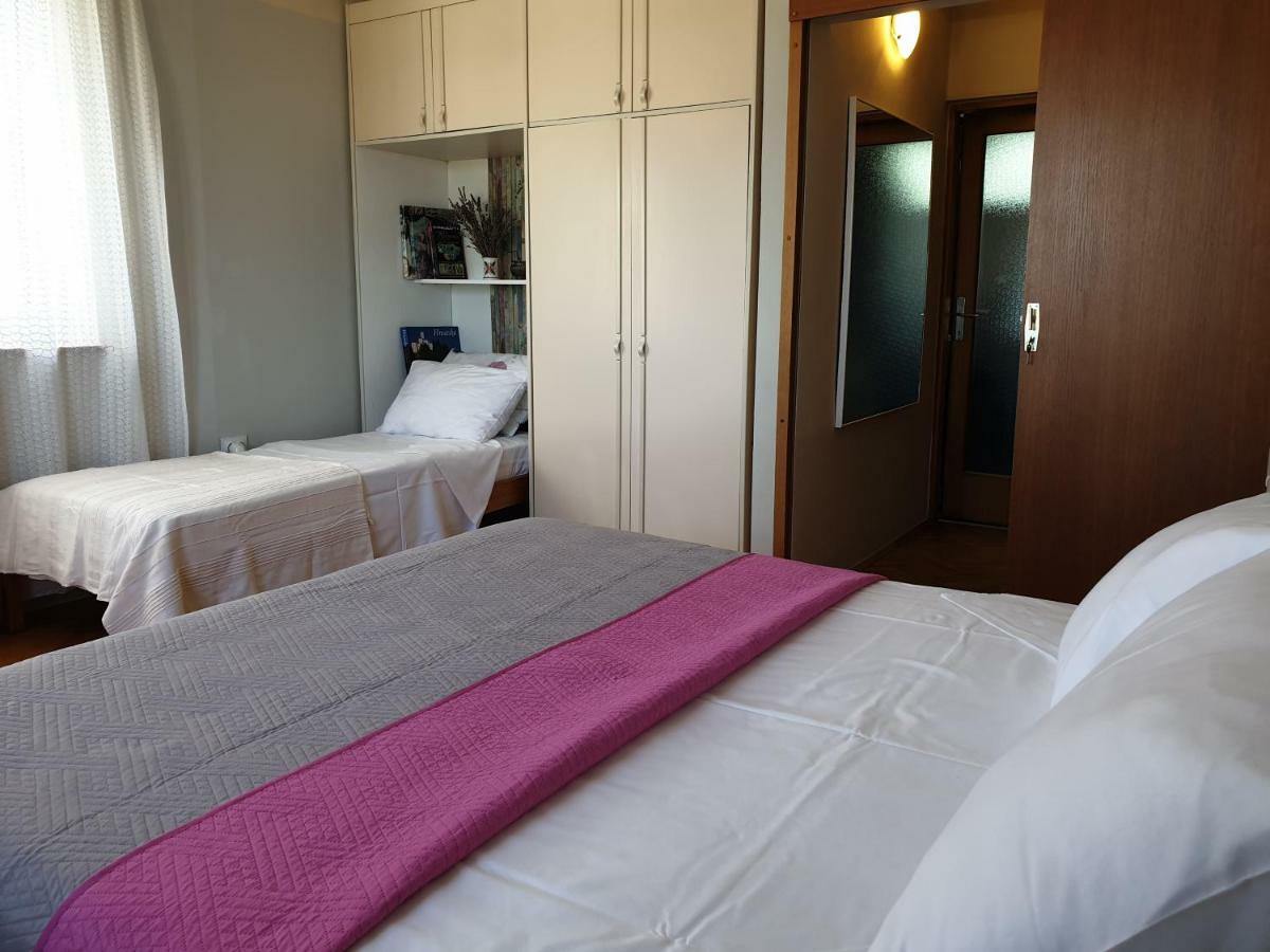 Room Bm PUY 외부 사진