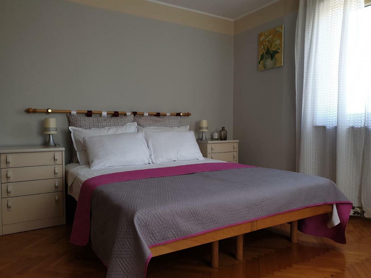 Room Bm PUY 외부 사진