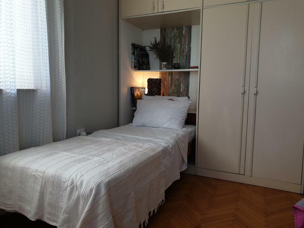 Room Bm PUY 외부 사진