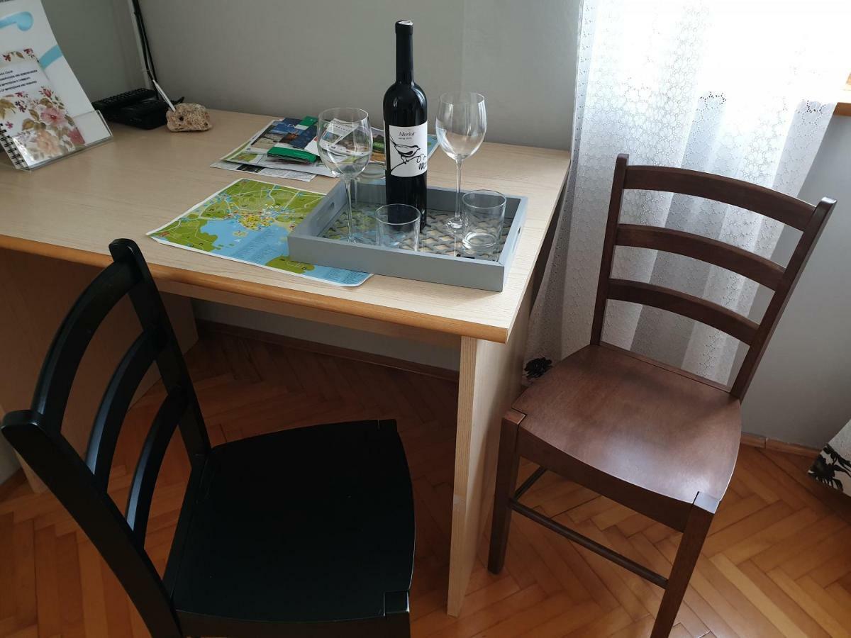 Room Bm PUY 외부 사진