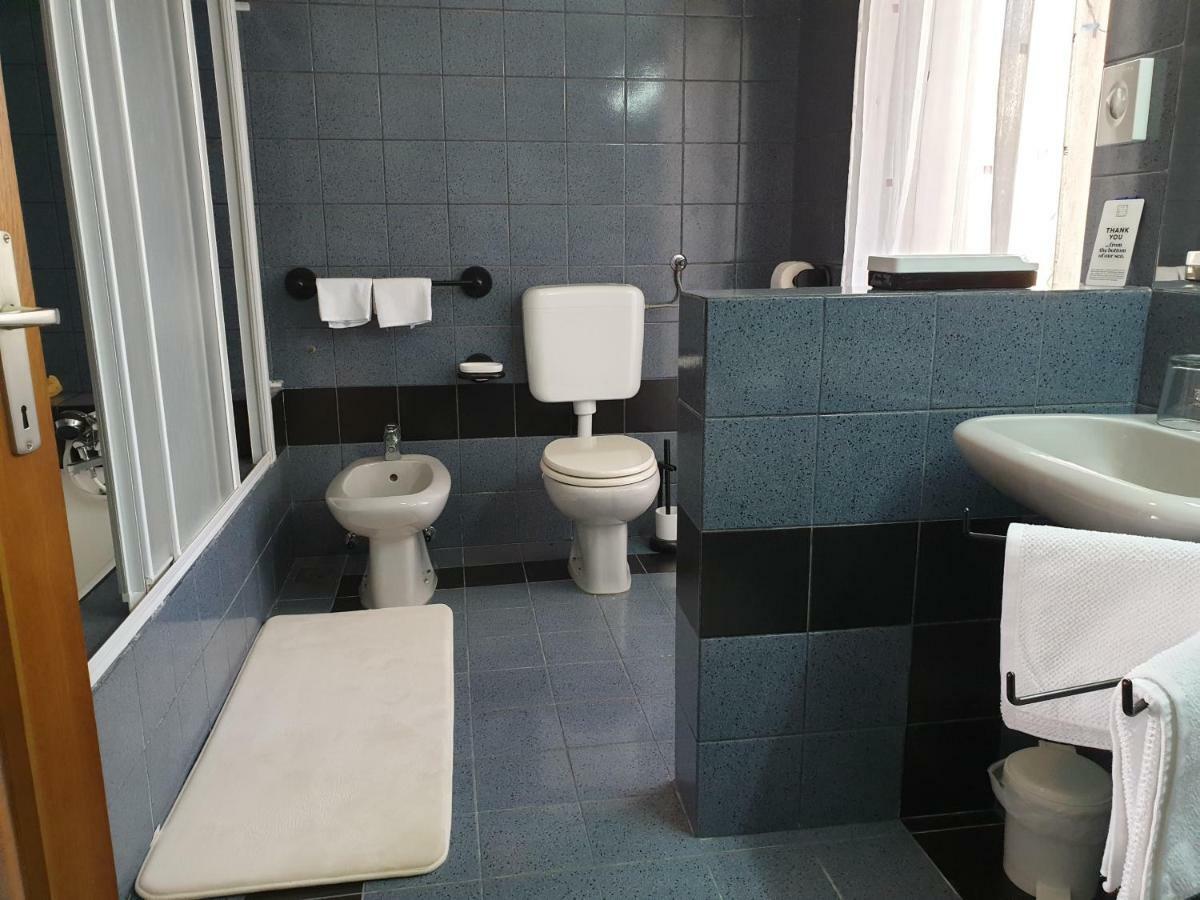 Room Bm PUY 외부 사진