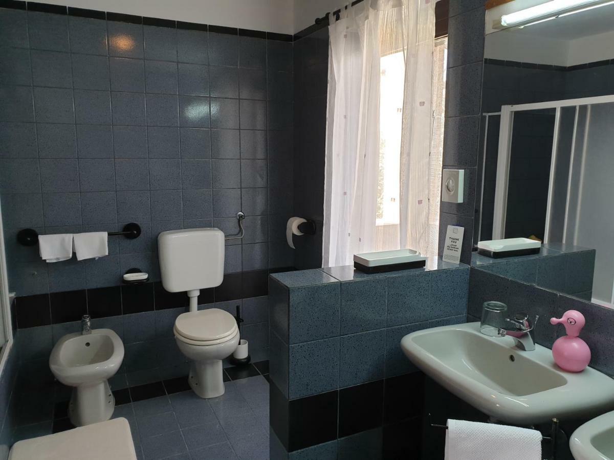 Room Bm PUY 외부 사진